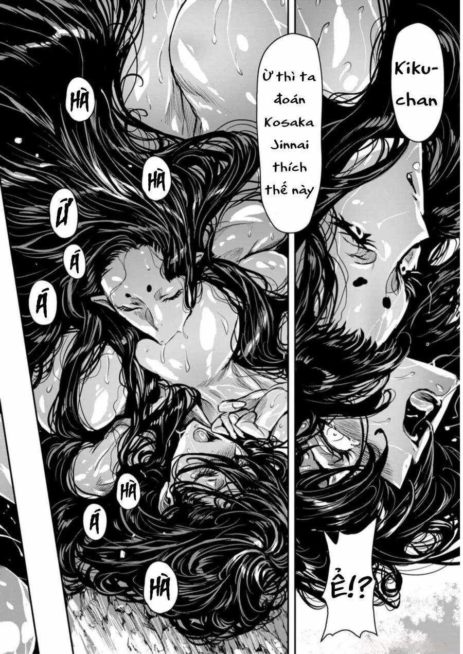 manhwax10.com - Truyện Manhwa Zingnize Chương 55 Trang 7