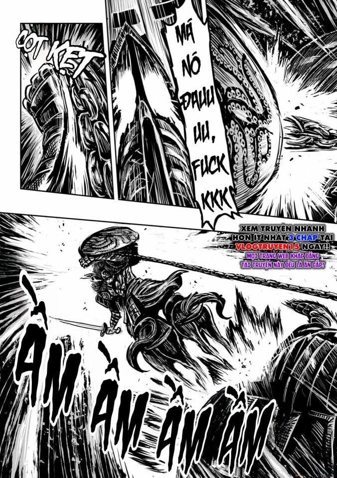 manhwax10.com - Truyện Manhwa Zingnize Chương 57 Trang 22
