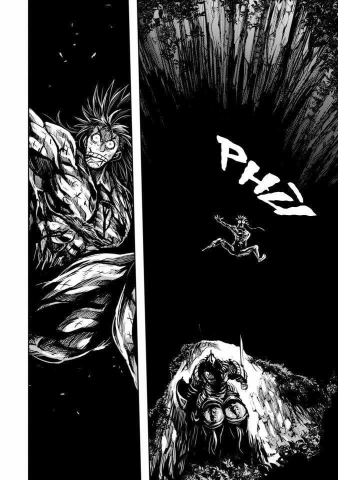manhwax10.com - Truyện Manhwa Zingnize Chương 57 Trang 29