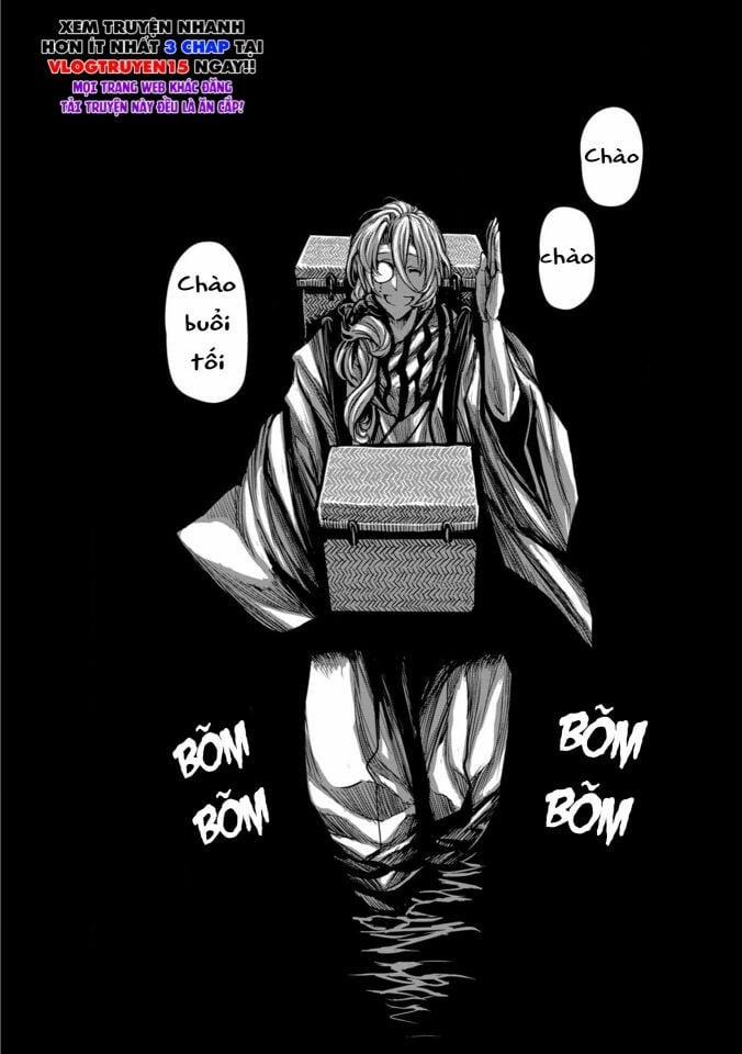 manhwax10.com - Truyện Manhwa Zingnize Chương 57 Trang 33