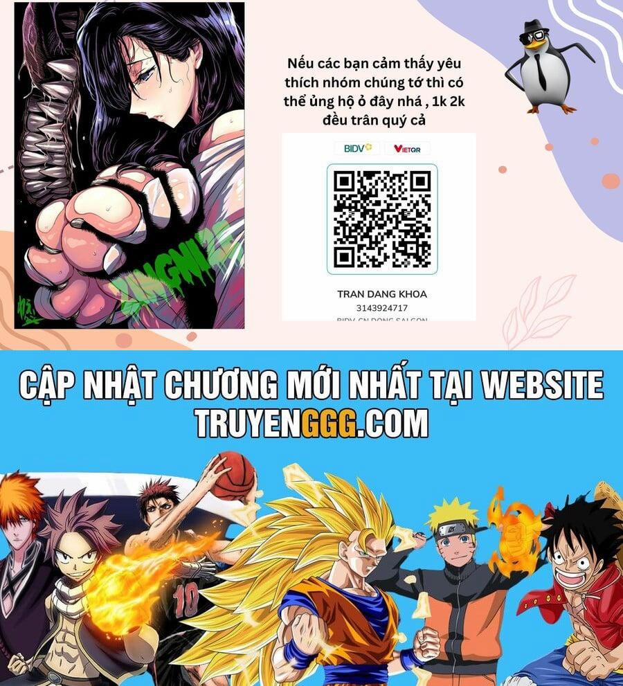 manhwax10.com - Truyện Manhwa Zingnize Chương 57 Trang 34