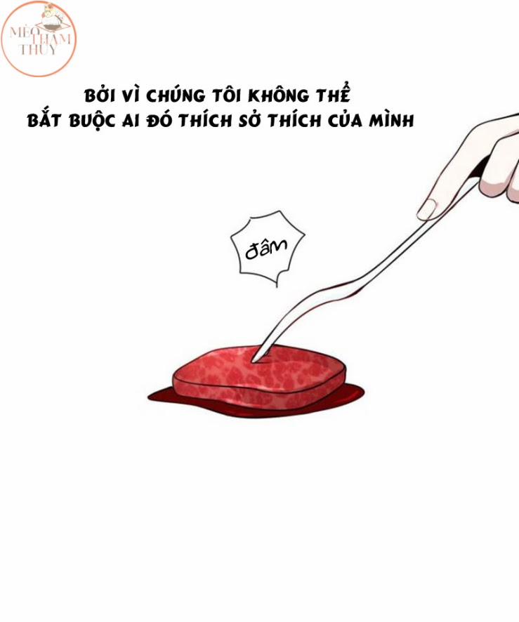 manhwax10.com - Truyện Manhwa Zombi Cuối Cùng Chương 2 Trang 34