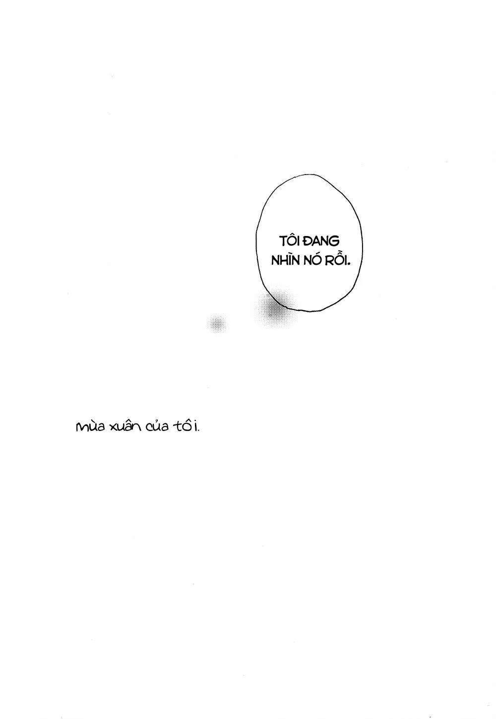 manhwax10.com - Truyện Manhwa Zosan Doujinshi – One Piece Chương 6 Trang 32